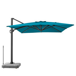 cantilever sunbrella corley